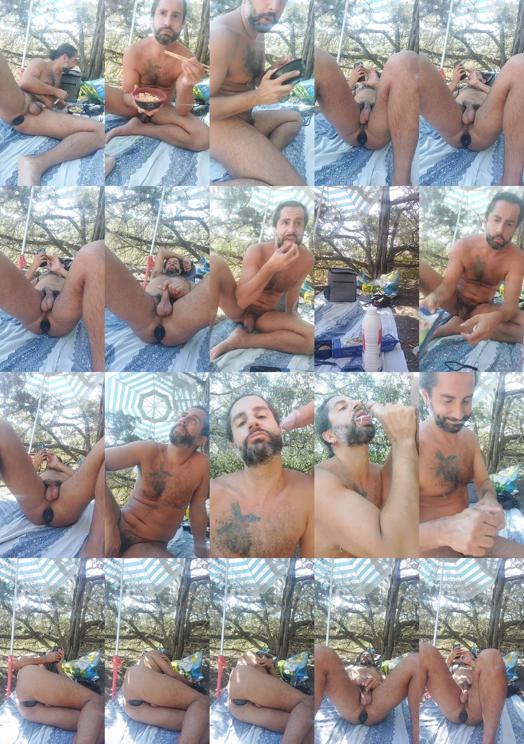 raboadicto  09-07-2022